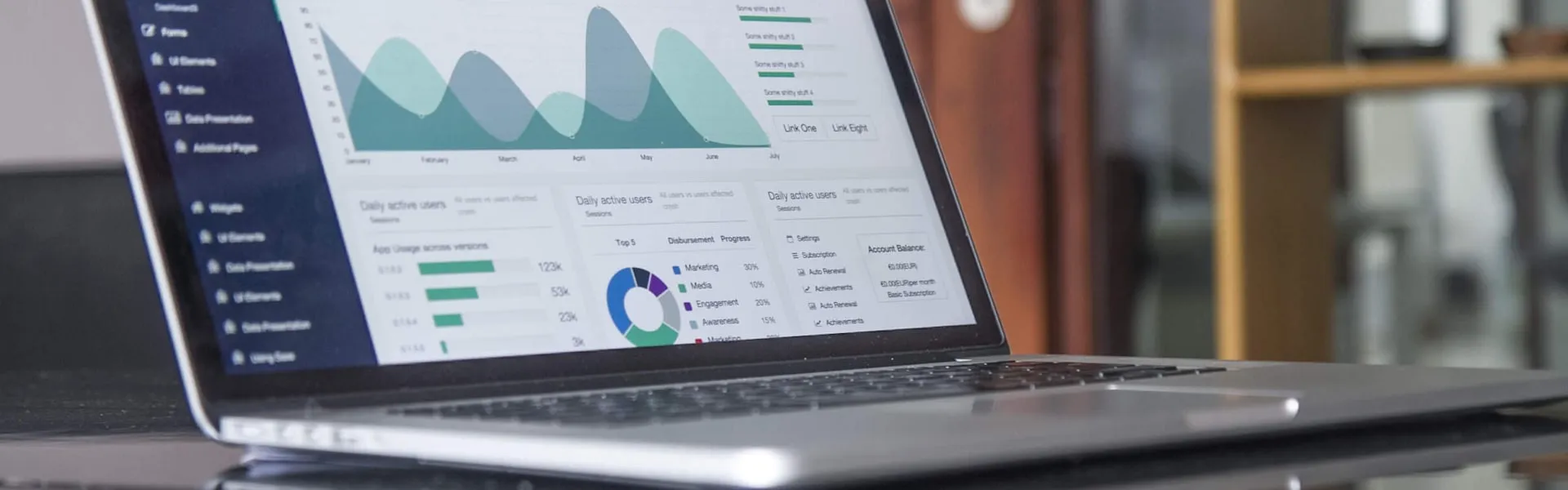 Conception de sites web performants