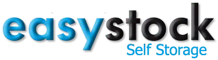 EasyStock