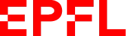 EPFL