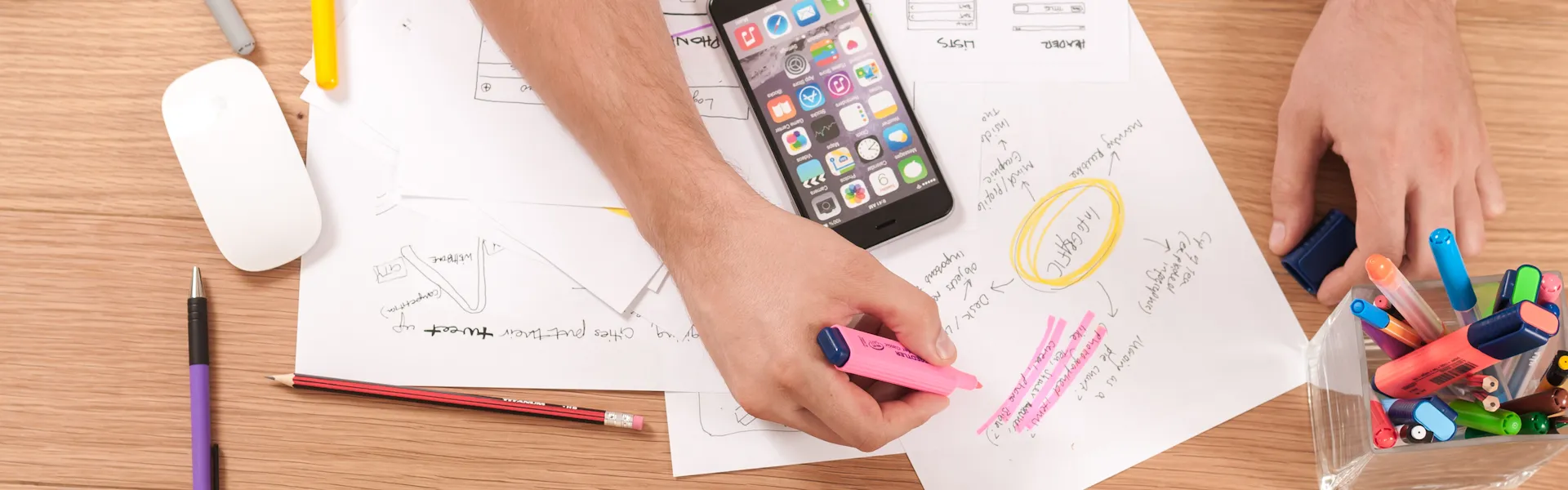 Analyse SEO et strategie de referencement