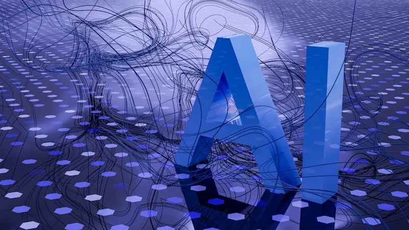 Intelligence artificielle et automatisation pour entreprises en Suisse romande