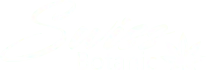 Swiss Botanic