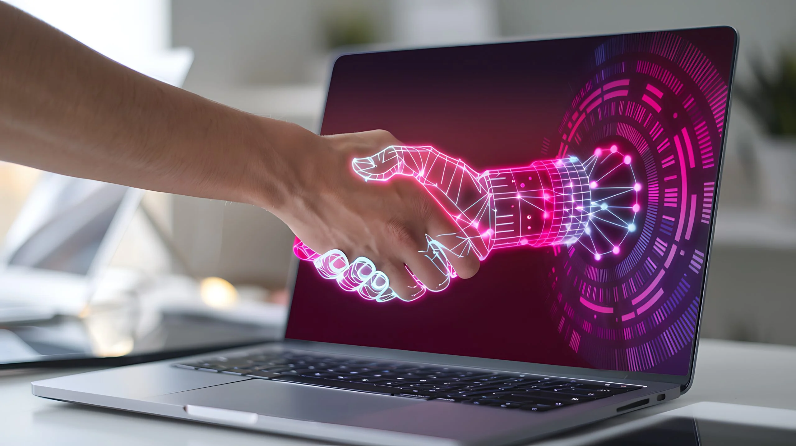L’intelligence émotionnelle, la compétence oubliée dans les projets digitaux