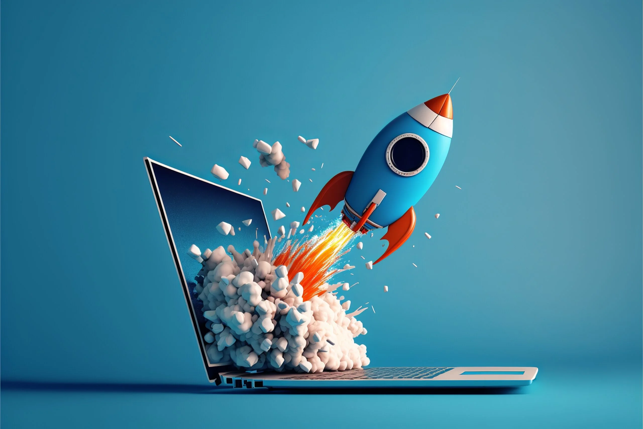 SEO : techniques puissantes pour propulser la croissance de votre marque