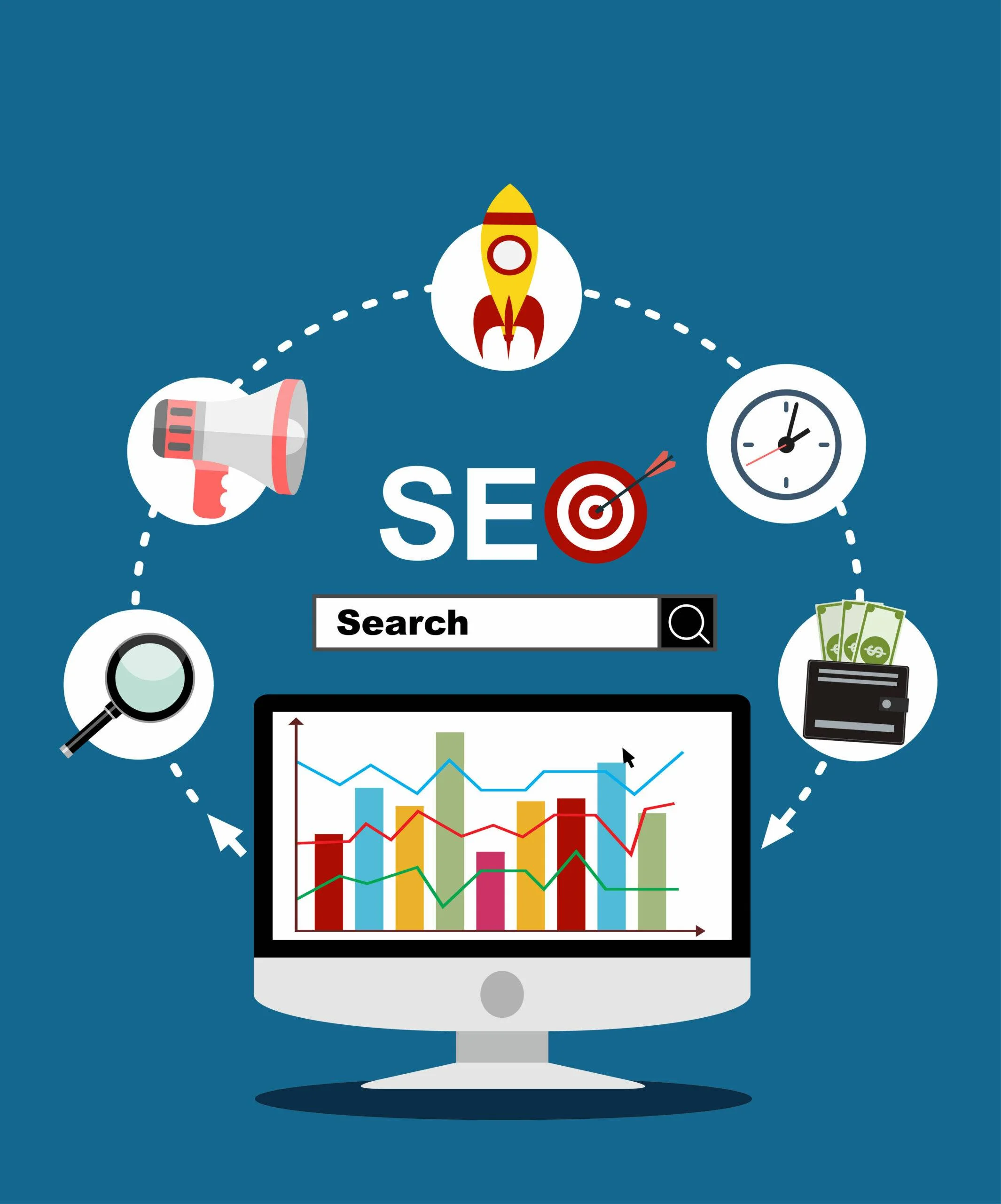 Audit SEO : 6 outils gratuits pour booster votre croissance
