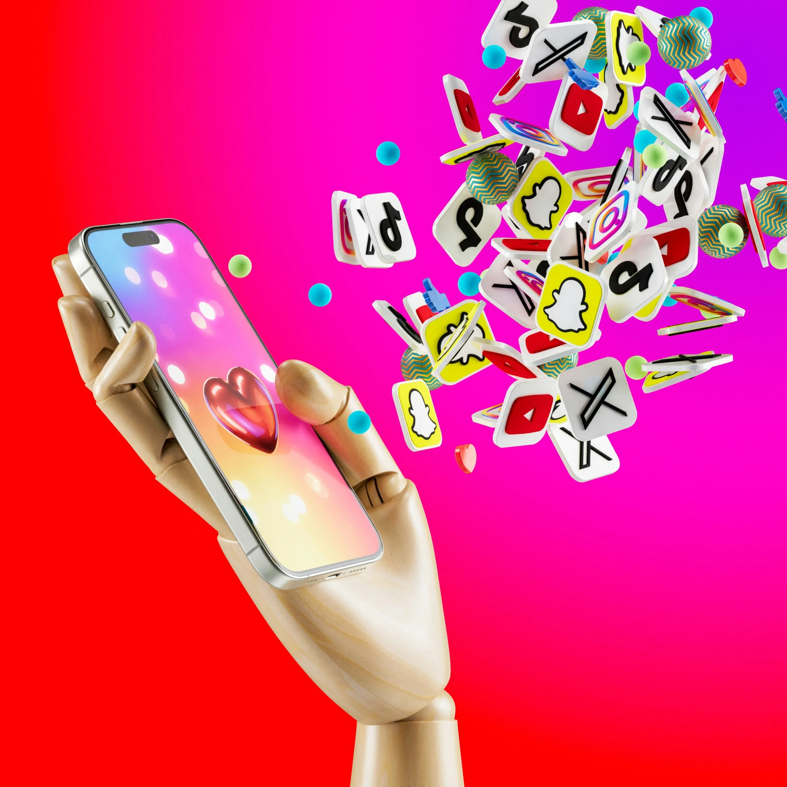 Externaliser votre marketing digital : 5 signes qui ne trompent pas