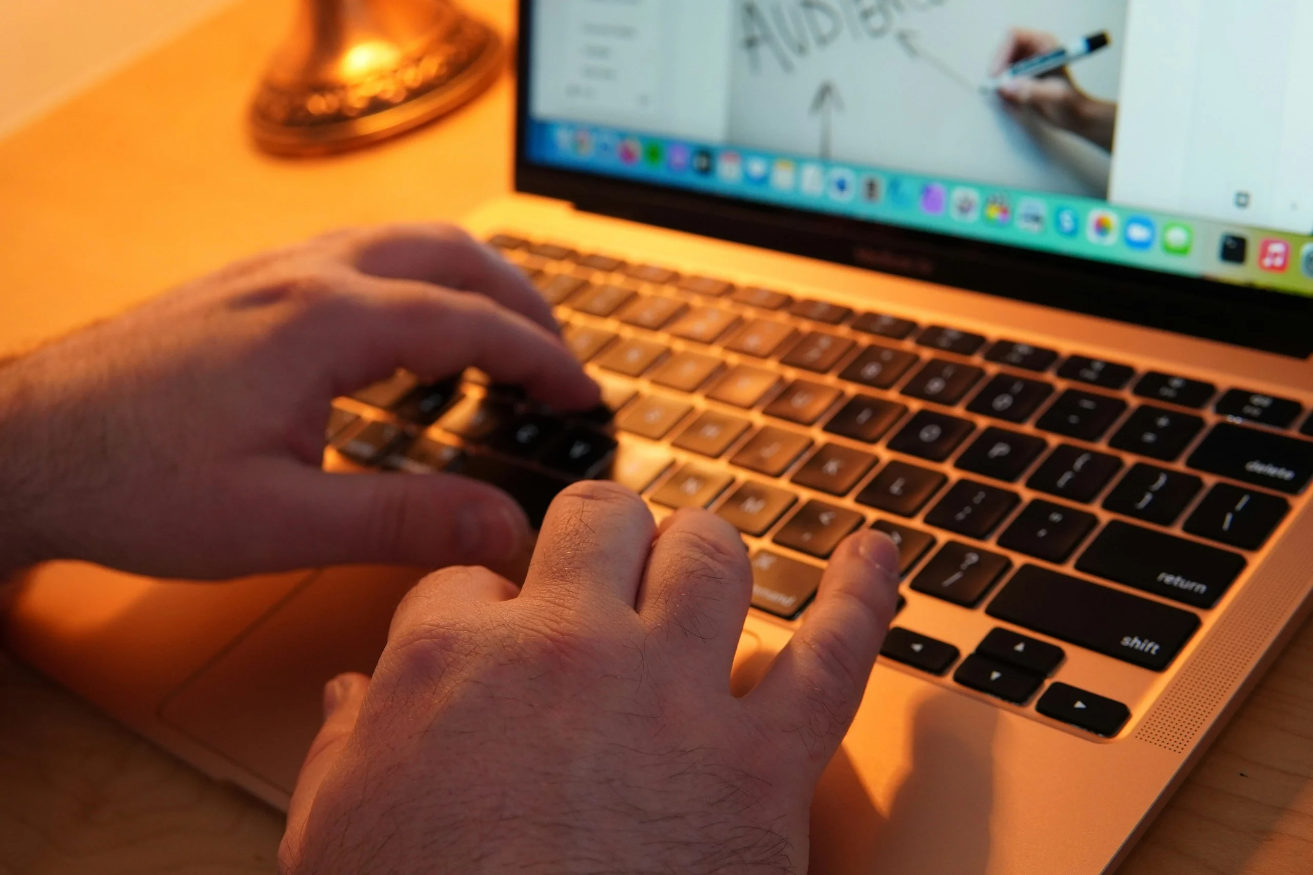Notre stack serveur pour des sites Elementor ultra-rapides
