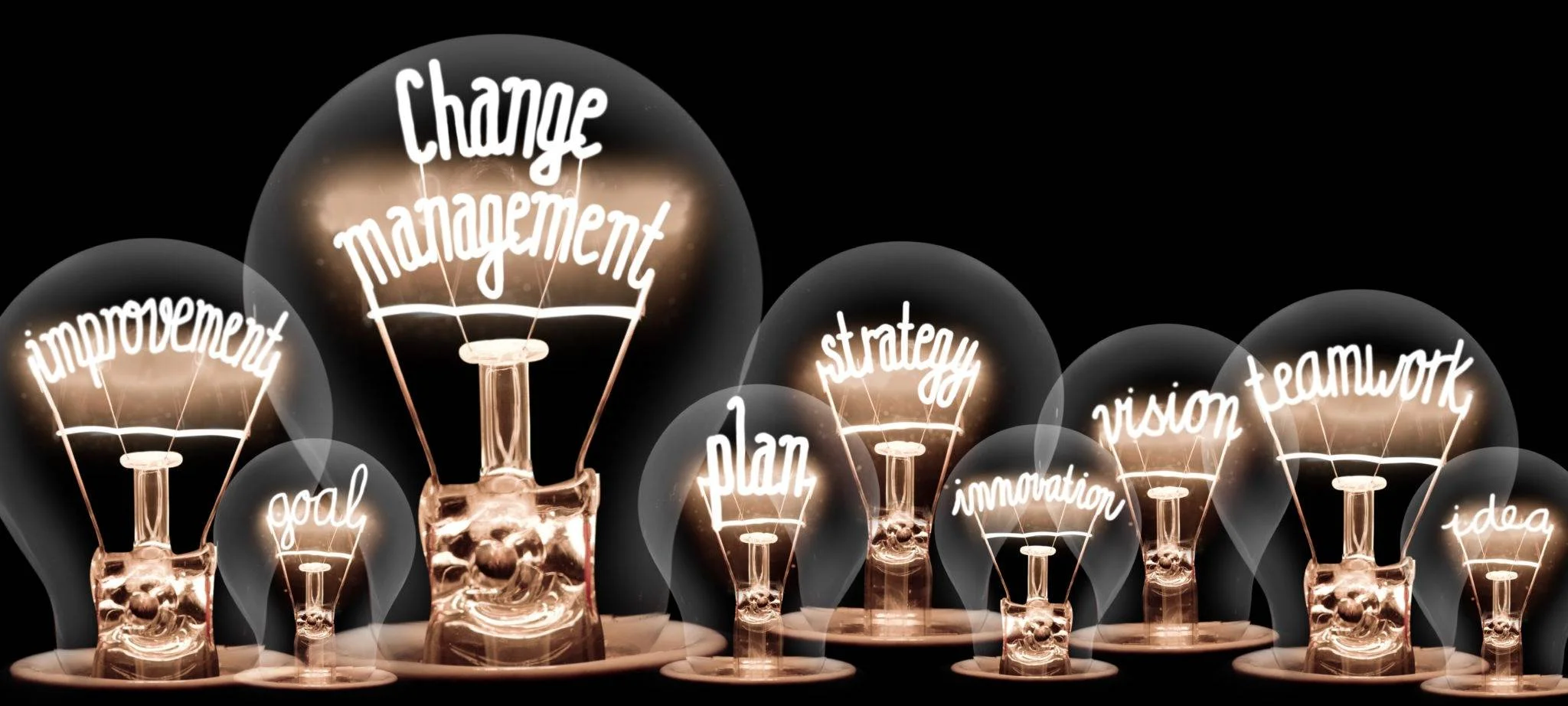 le micro manager en entreprise