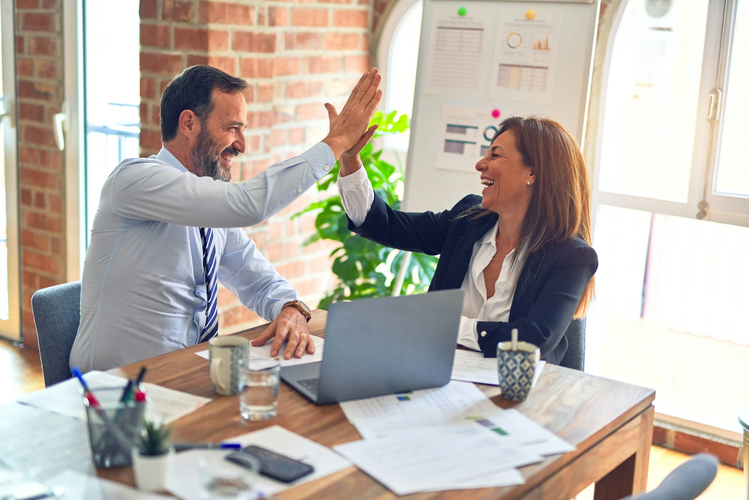 Tendances SEO 2026 : le guide stratégique pour les PME romandes