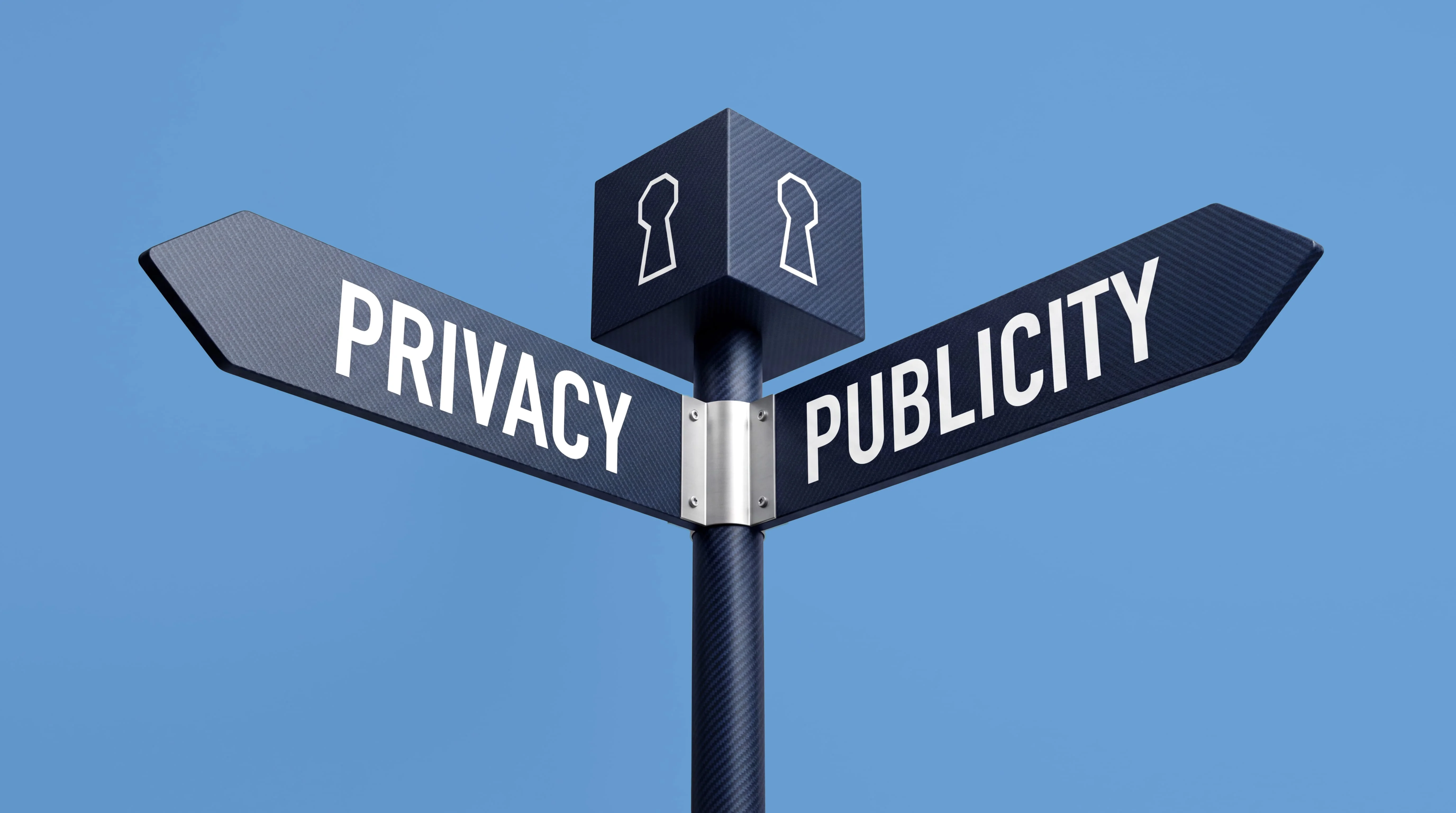 Privacy-First Marketing en Suisse : transformer la nLPD en levier de croissance pour votre entreprise