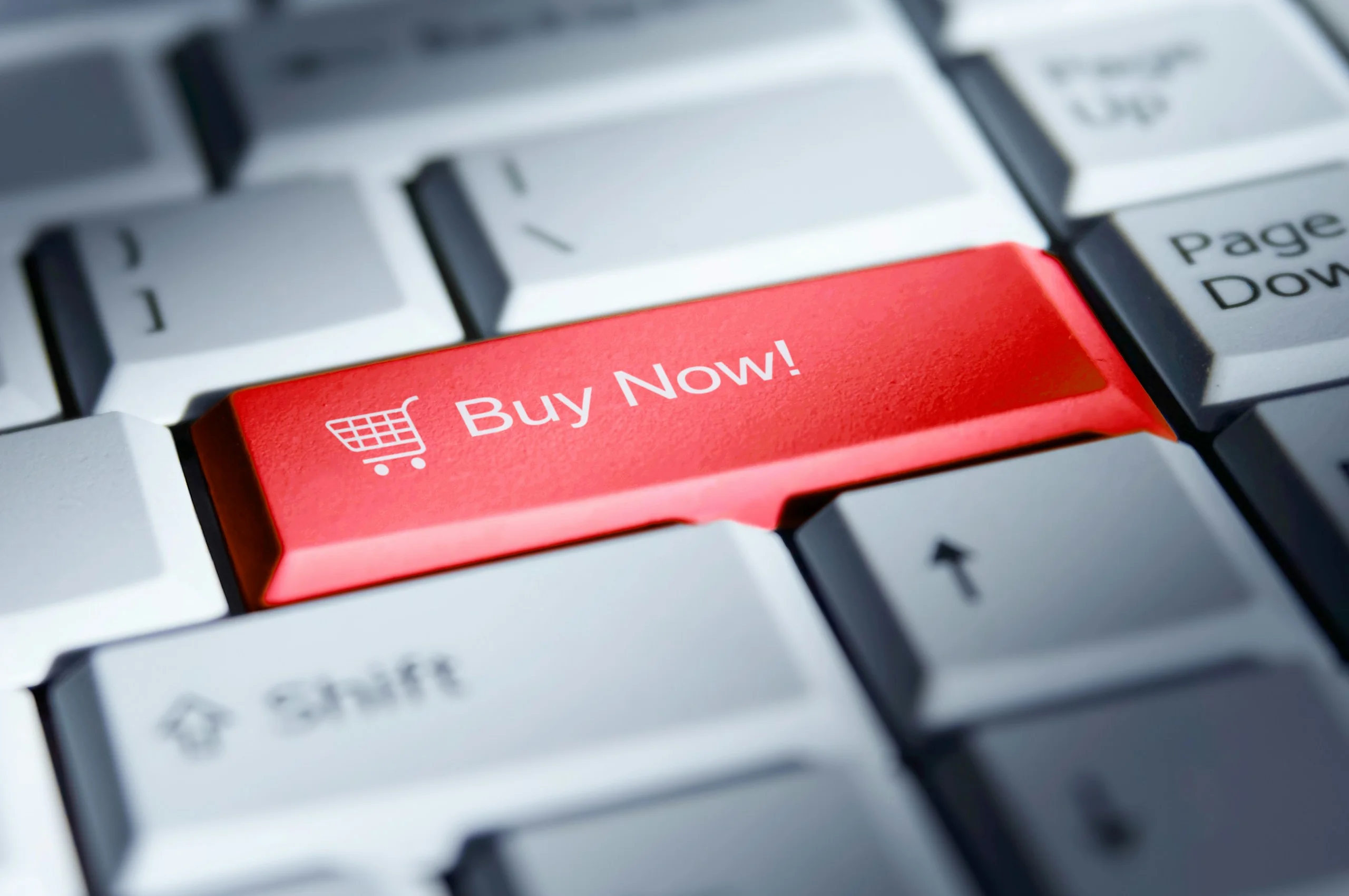 Quand la visibilité e-commerce se déplace : du SEO classique vers les réponses IA
