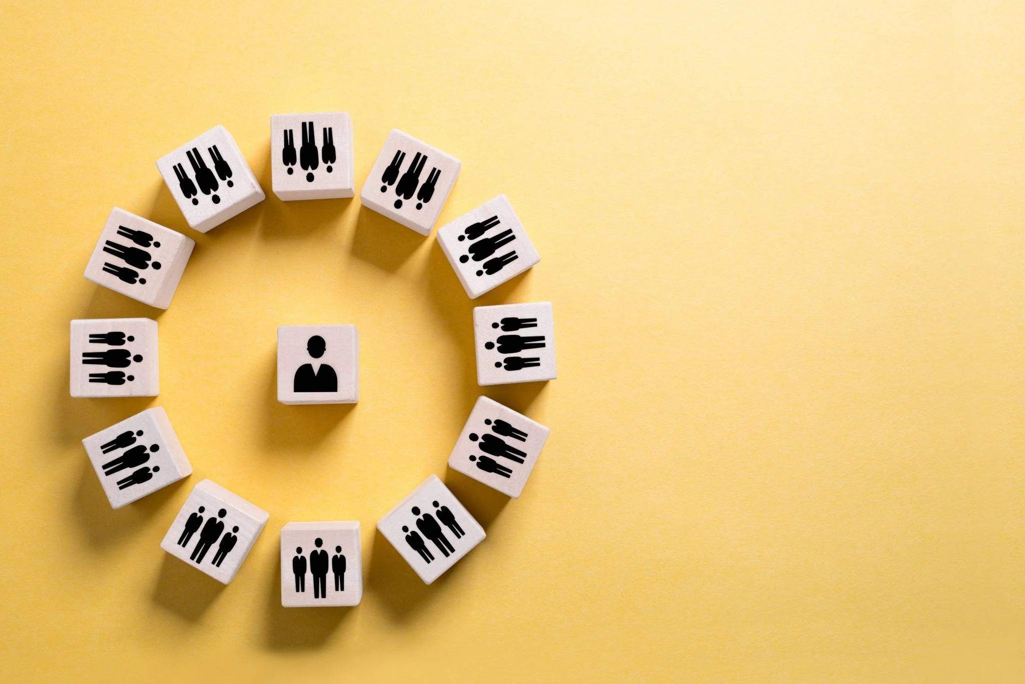 Êtes-vous un micro-manager ? 6 signes qui ne trompent pas