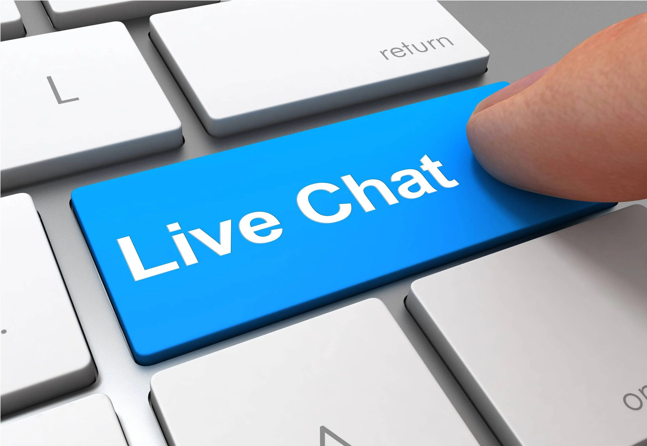 Le top 10 des meilleurs plugins WordPress de chat en direct