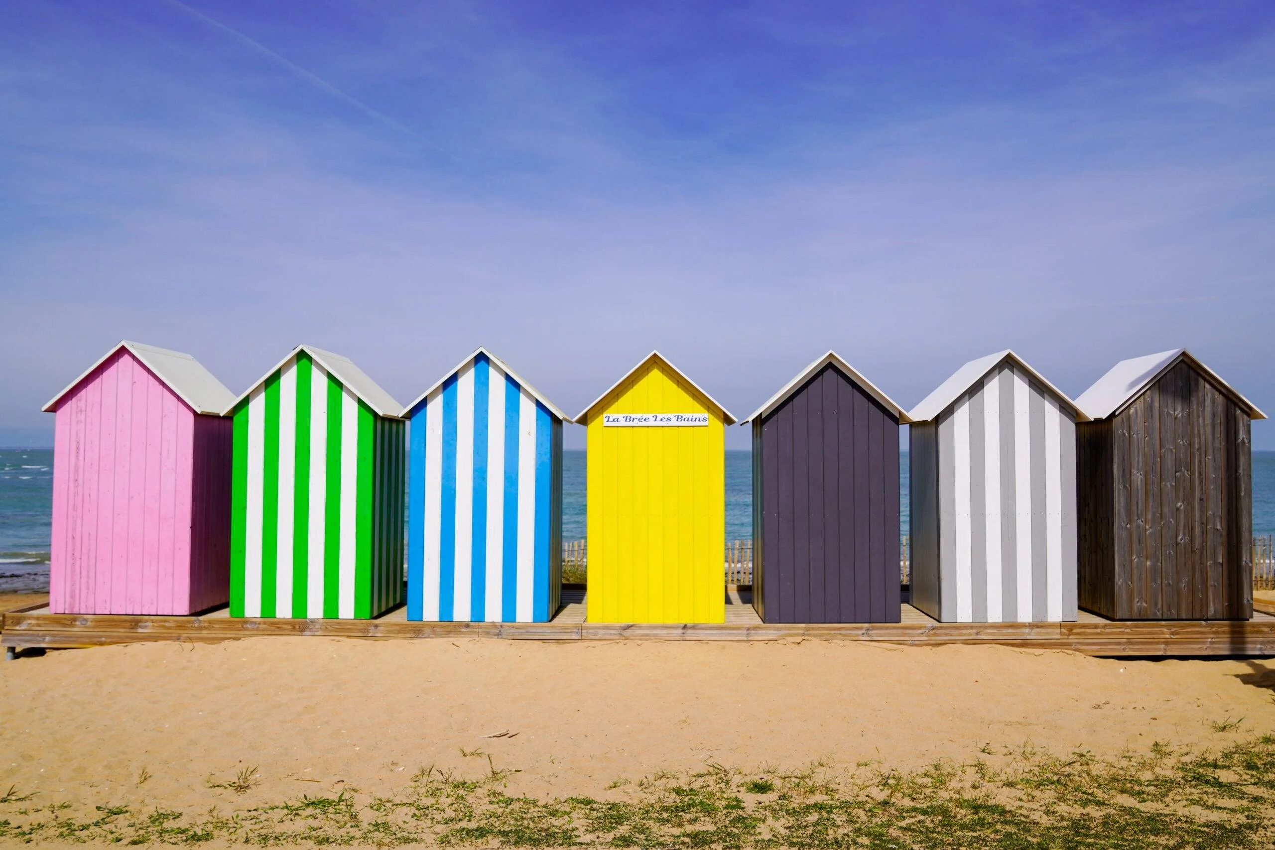 Changements des rich snippets de Google : impacts sur le SEO et adaptation réussie