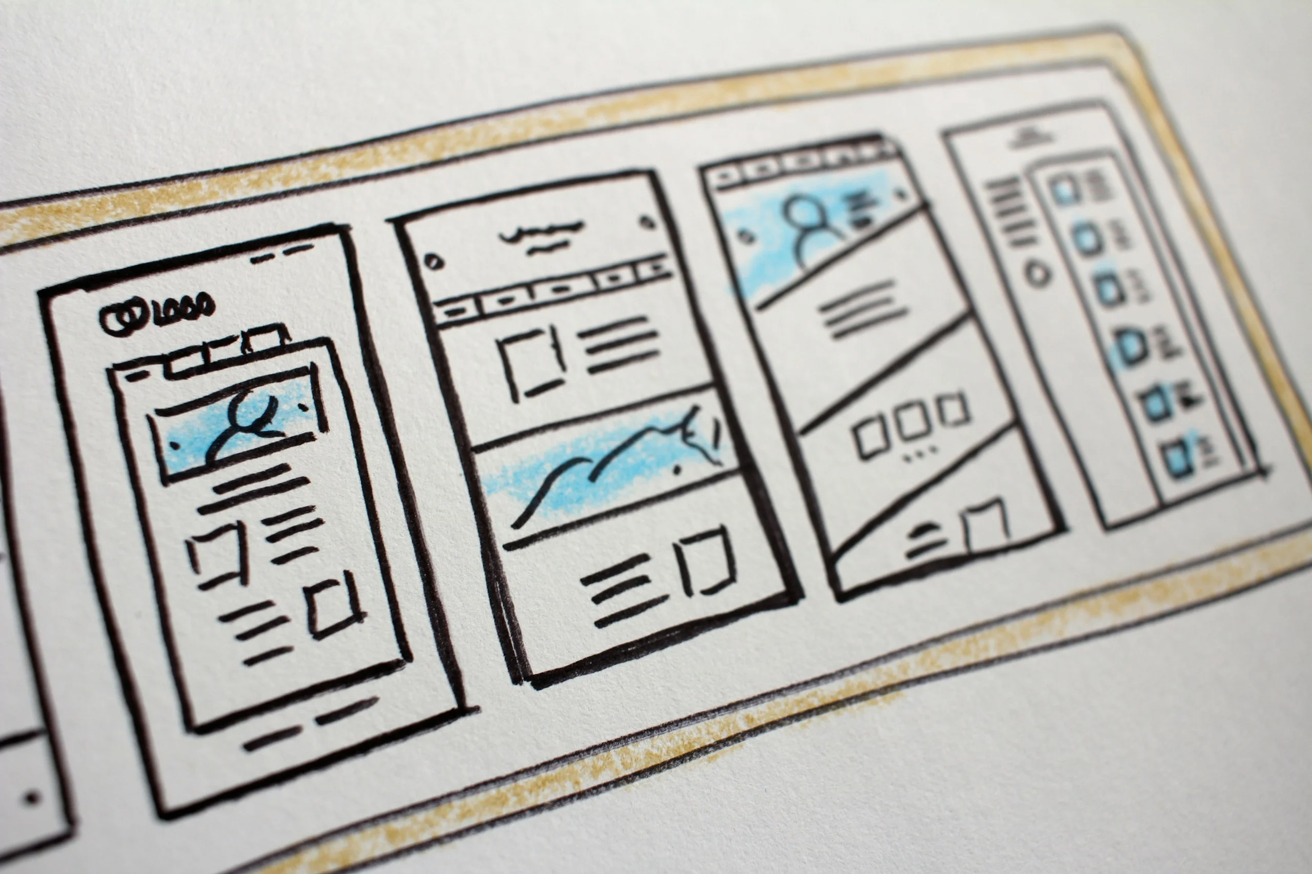 Le meilleur CMS pour le SEO PME : WordPress, Wix ou Shopify ?