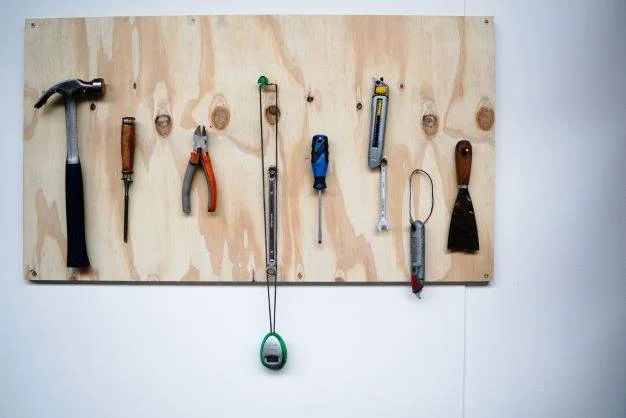 50 outils SEO gratuits (ou presque) pour 2026
