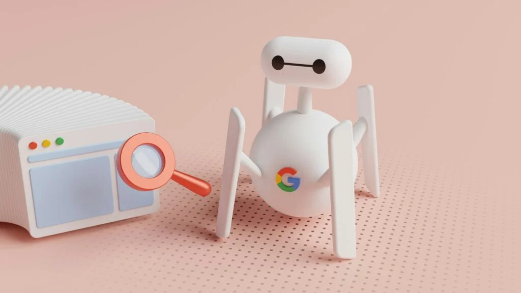 investir dans le SEO