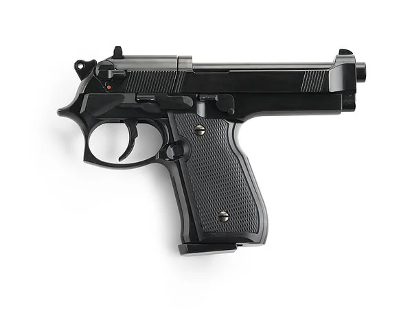 5 erreurs qui tuent votre visibilité en ligne