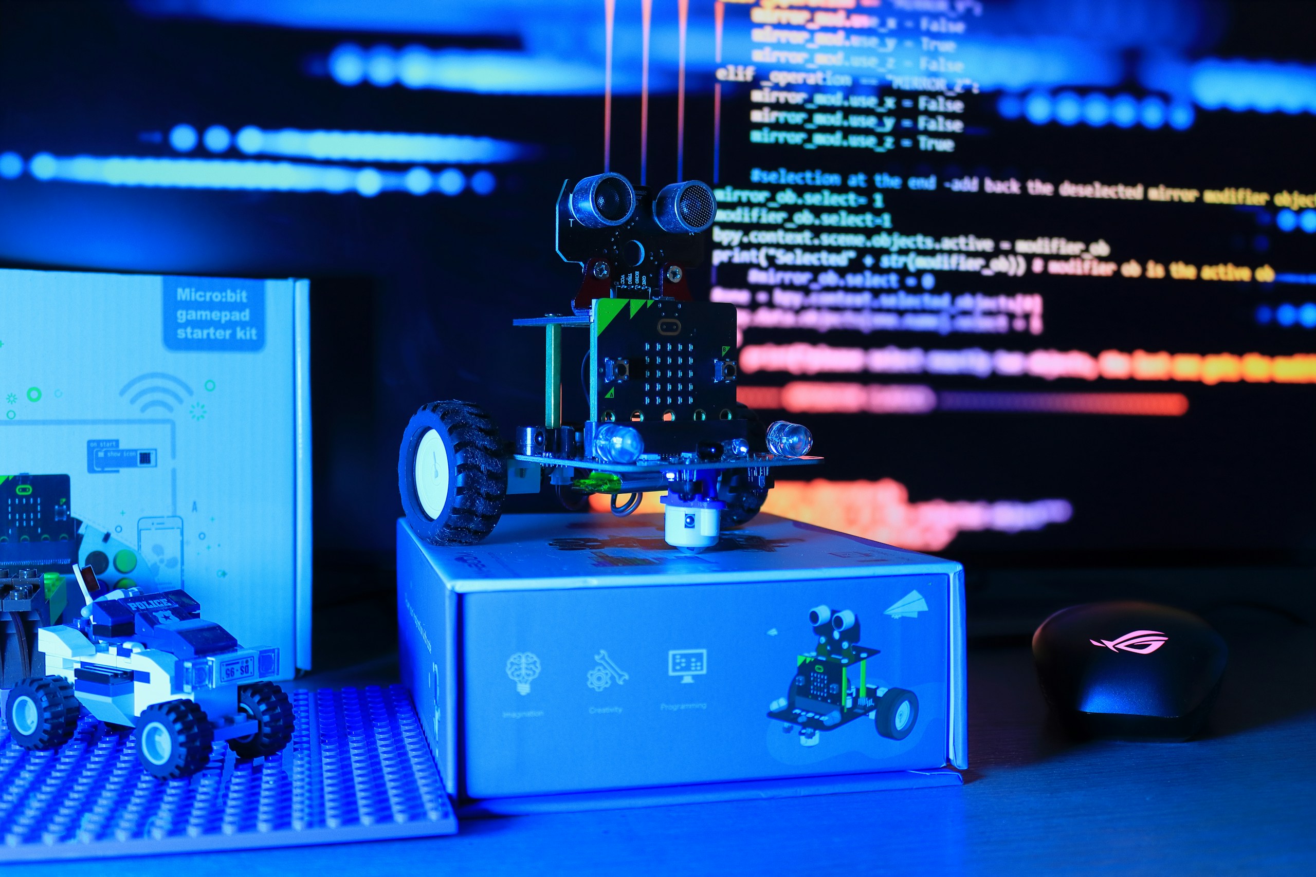 AI Overviews & AI Mode : pourquoi les PME en Suisse romande risquent de perdre en visibilité SEO