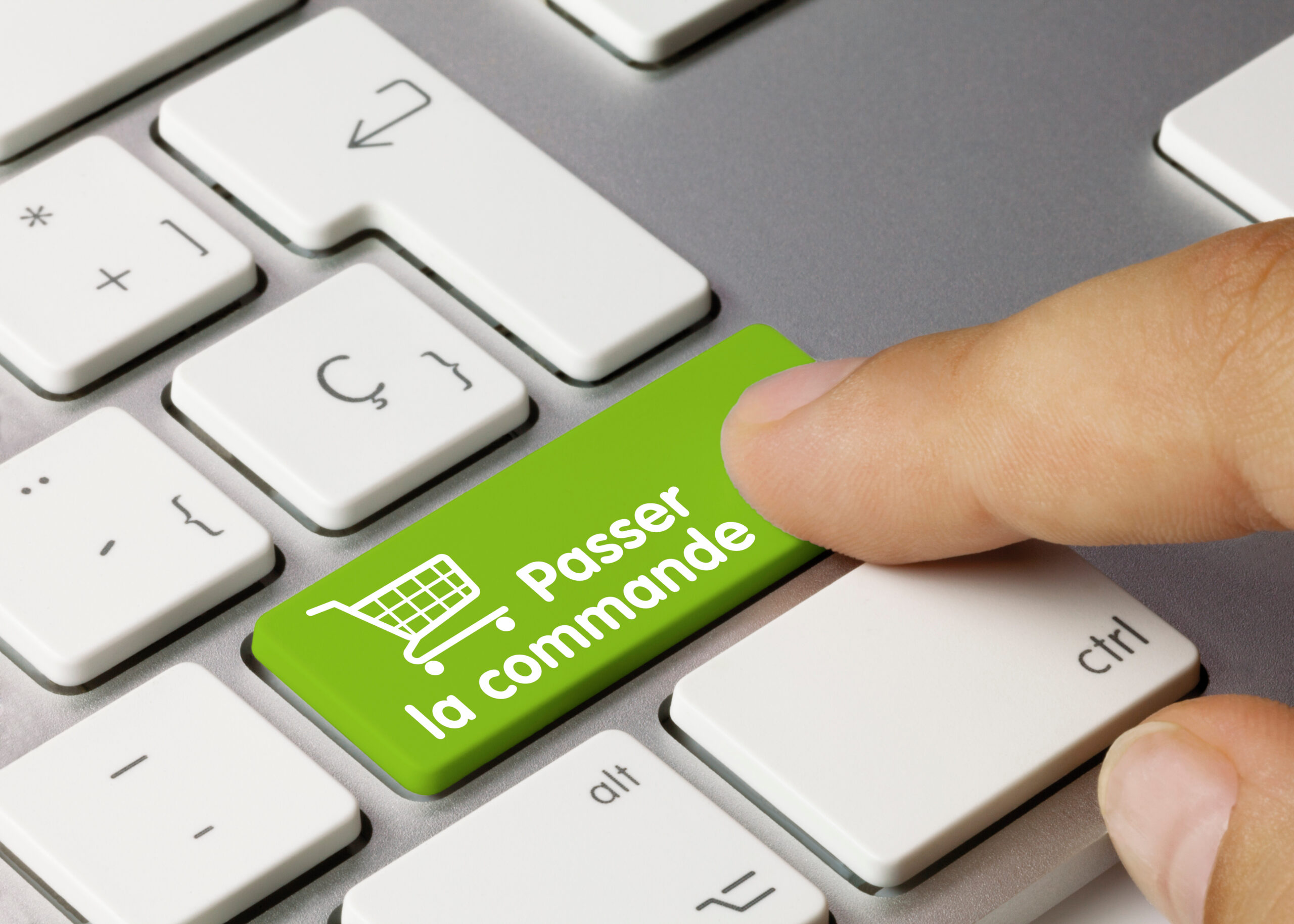 Vous perdez des ventes sans le savoir : les détails qui changent tout