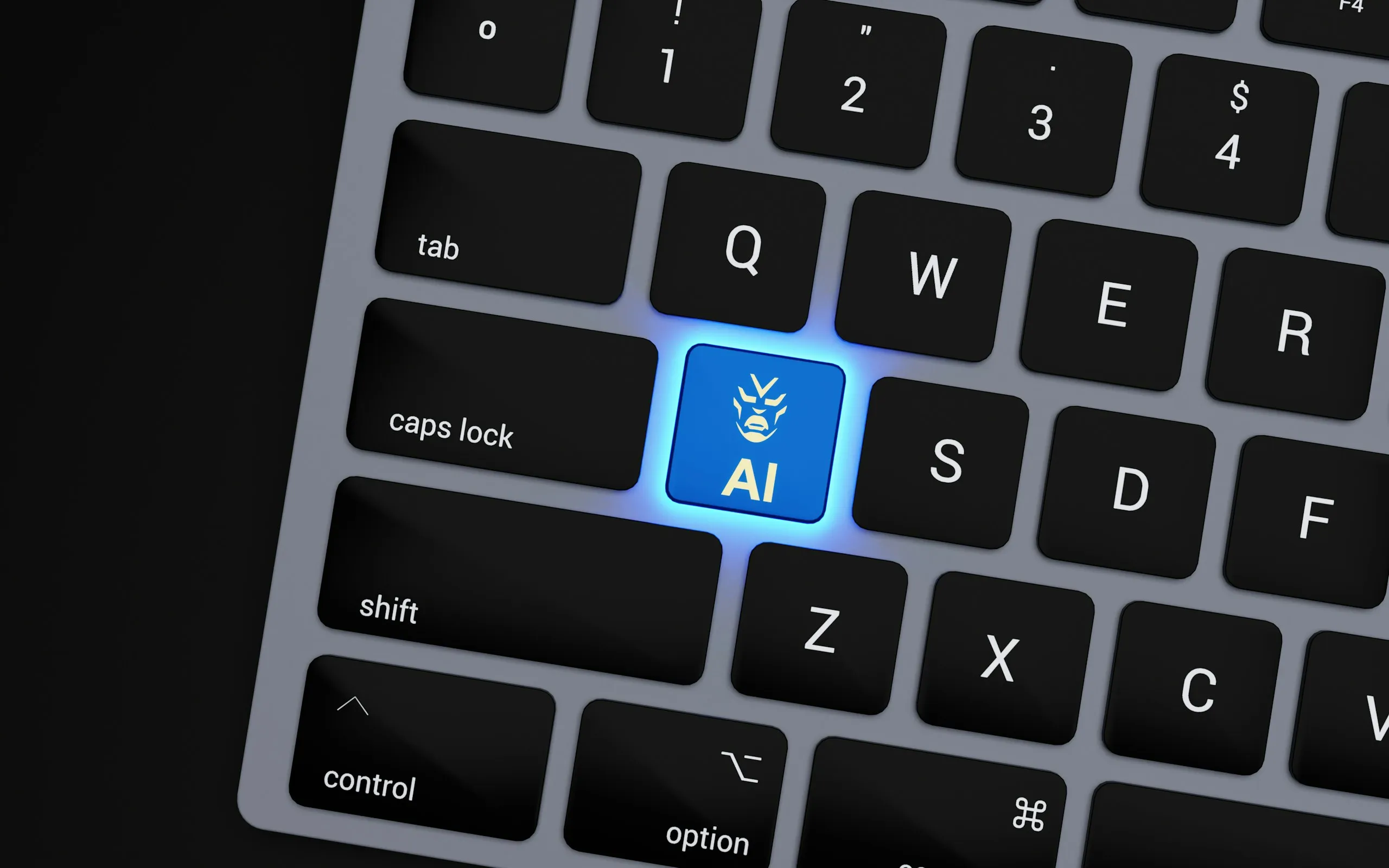 Ce que l’IA ne comprend pas sur les sites de PME (et comment corriger)