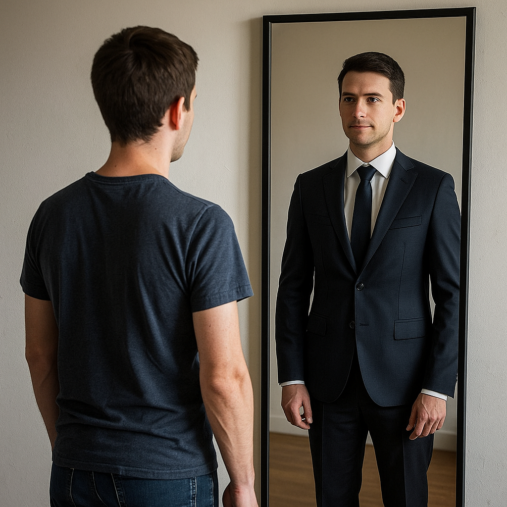 Ce que ChatGPT ne vous dira jamais….et ce qu’on en pense