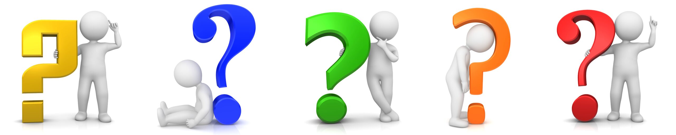 Importance des titres accrocheurs pour le contenu web
