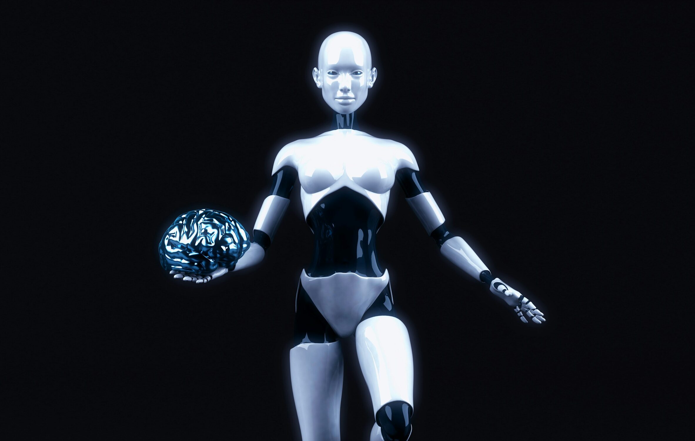 Au-delà des algorithmes : pourquoi l’Humain devient le nouveau label de qualité du web suisse ?