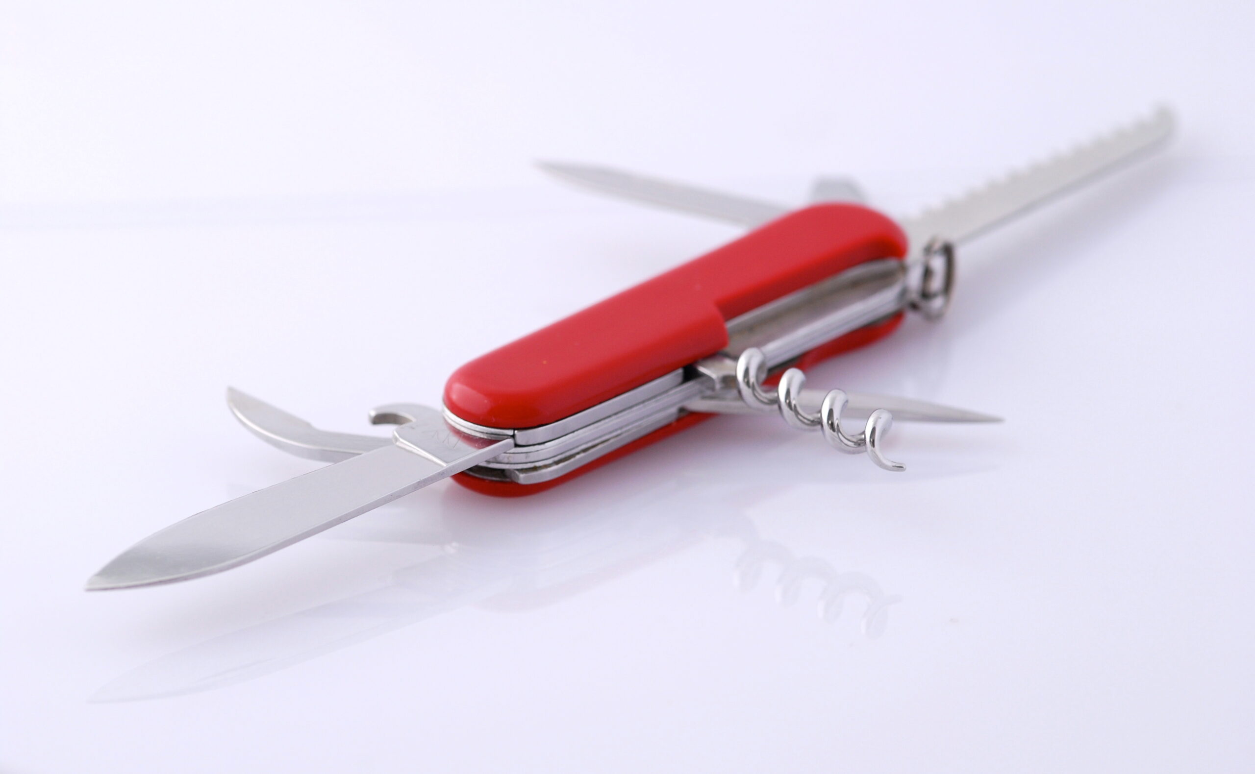 Le e-commerce en Suisse : tendances 2025, opportunités et leviers de croissance à ne pas manquer