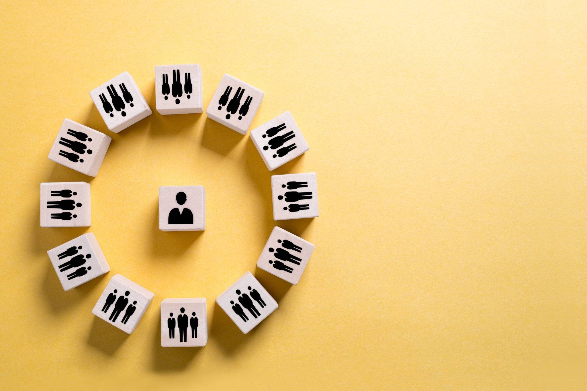 Êtes-vous un micro-manager ? 6 signes qui ne trompent pas