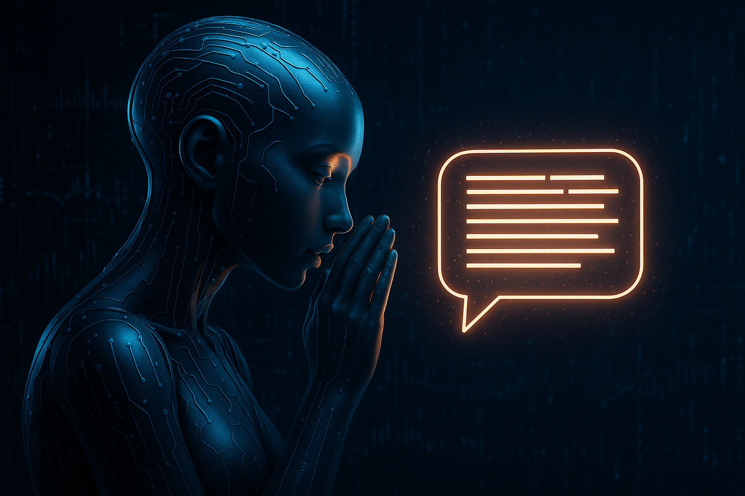 Qu’est-ce que le Generative Engine Optimization (GEO) ?