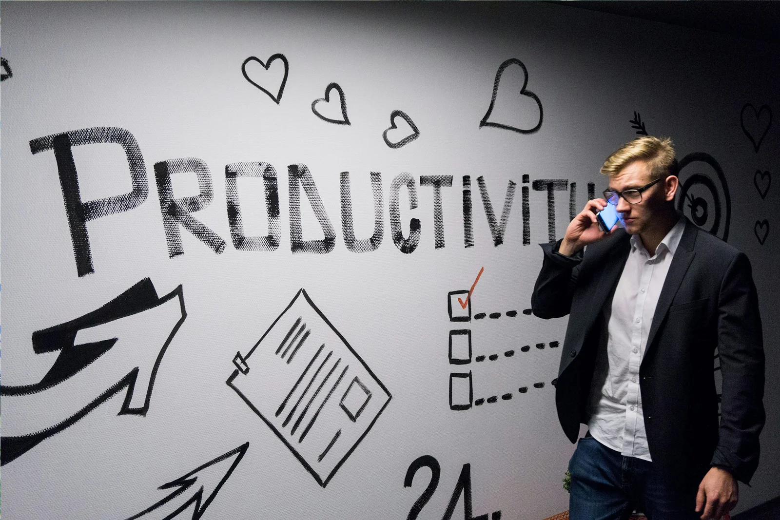 Le rôle du leadership émotionnel dans une transformation digitale
