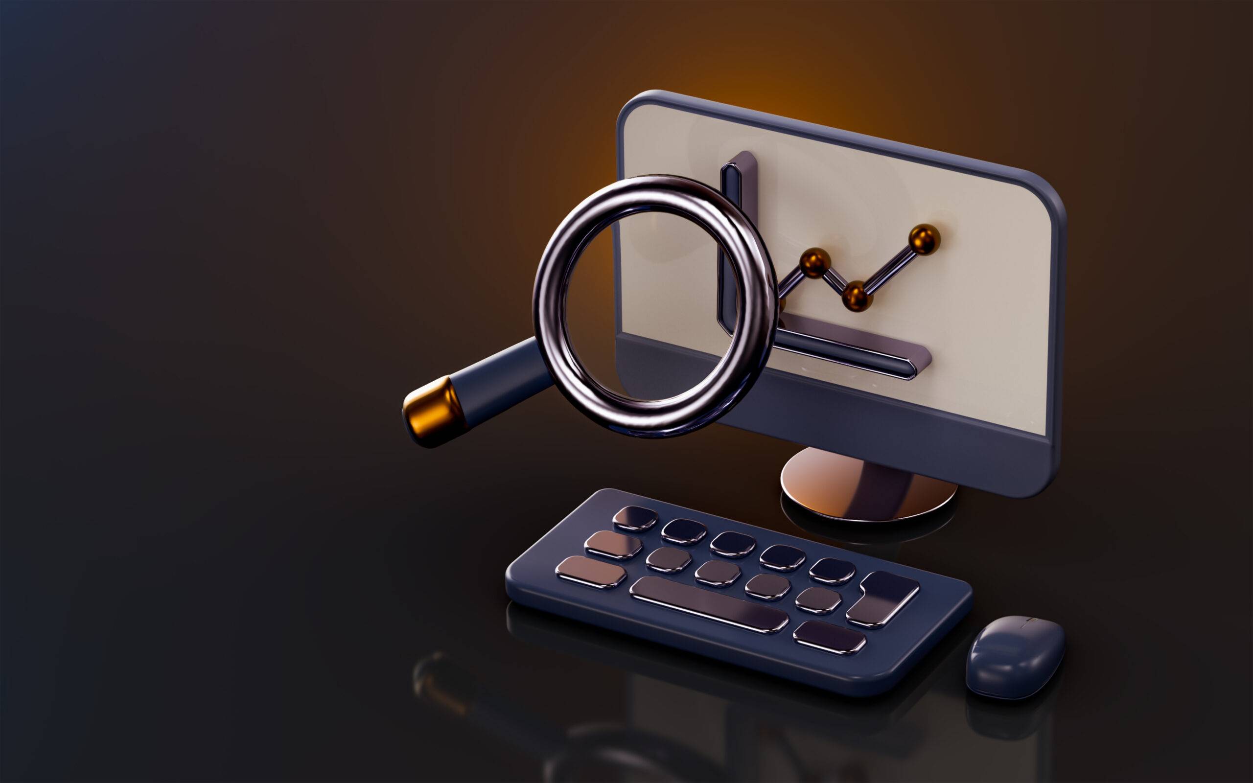 Les meilleures alternatives à Google Analytics