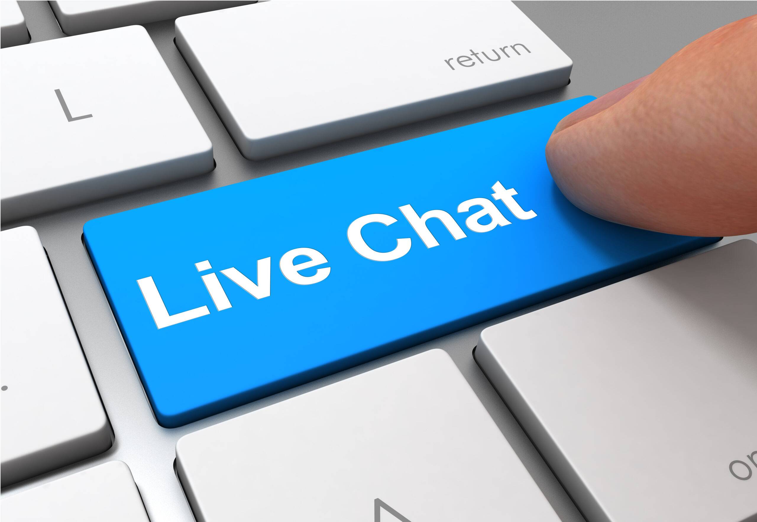 Le top 10 des meilleurs plugins WordPress de chat en direct