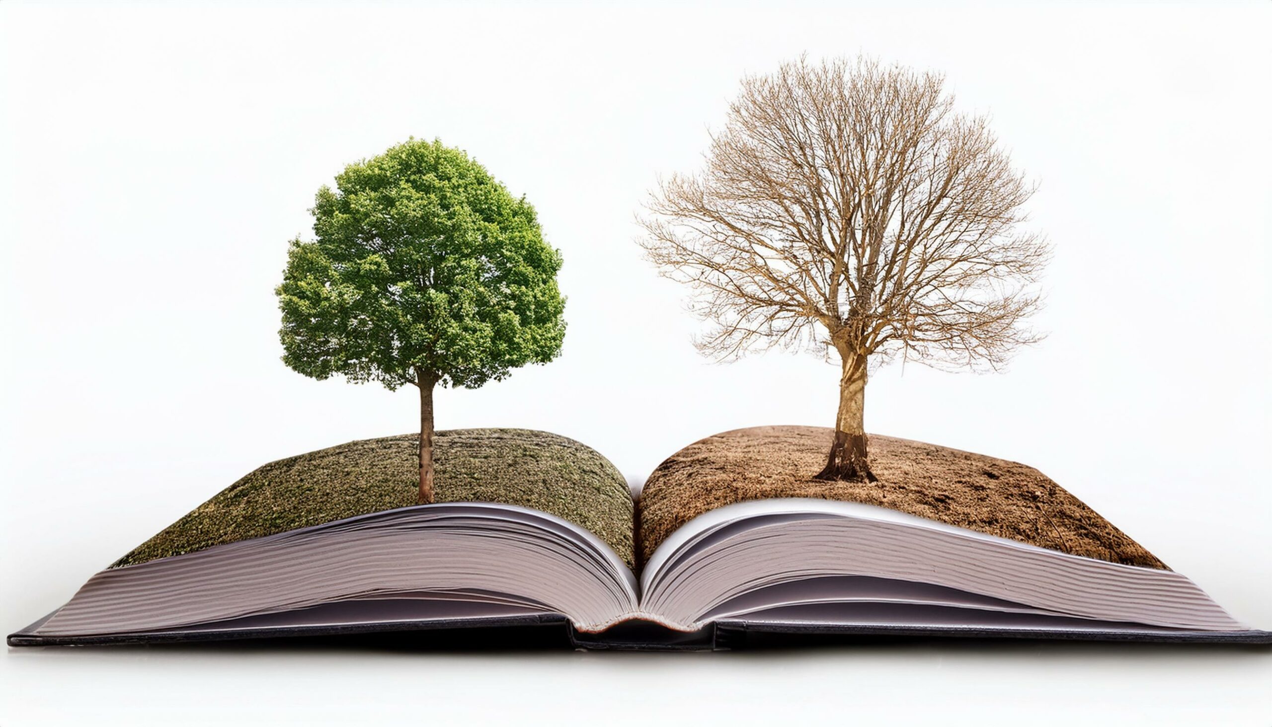 Le rôle sous-estimé des “pages mortes” dans la perte de visibilité d’un site