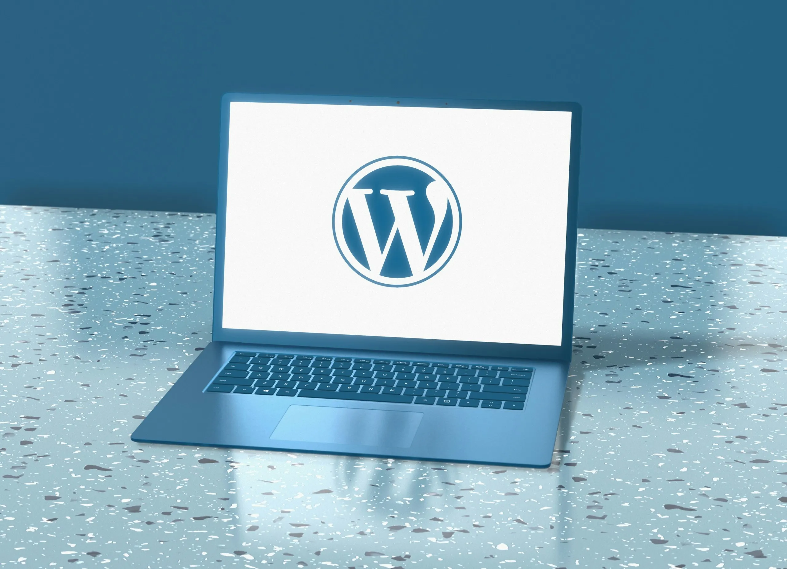 PHP 8.5 et WordPress : le nouveau moteur de votre performance en 2026