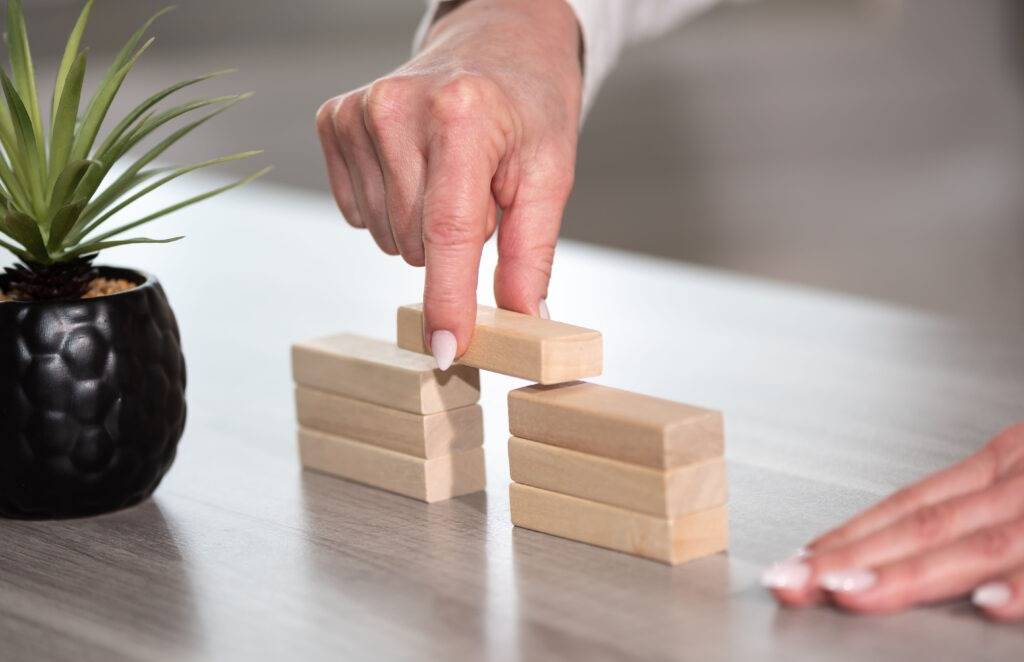 stratégie de link building