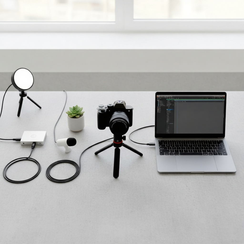 Pourquoi les vidéos brutes explosent les ventes