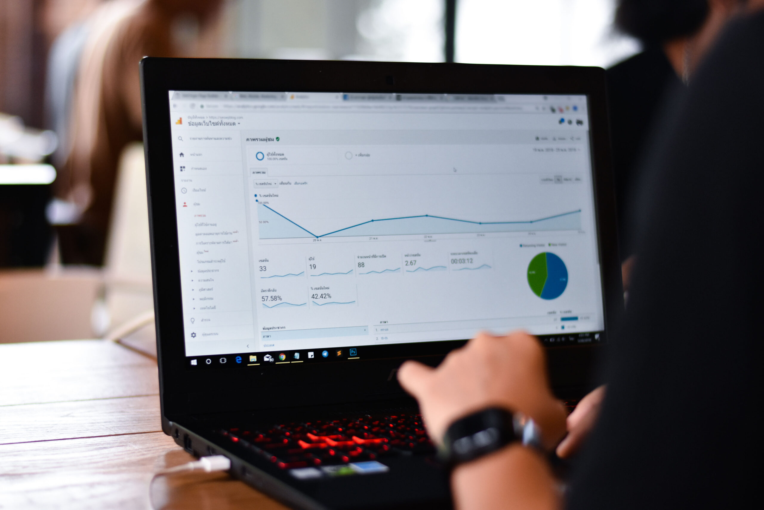 Pourquoi votre site n’apparaît pas sur Google (et comment y remédier)