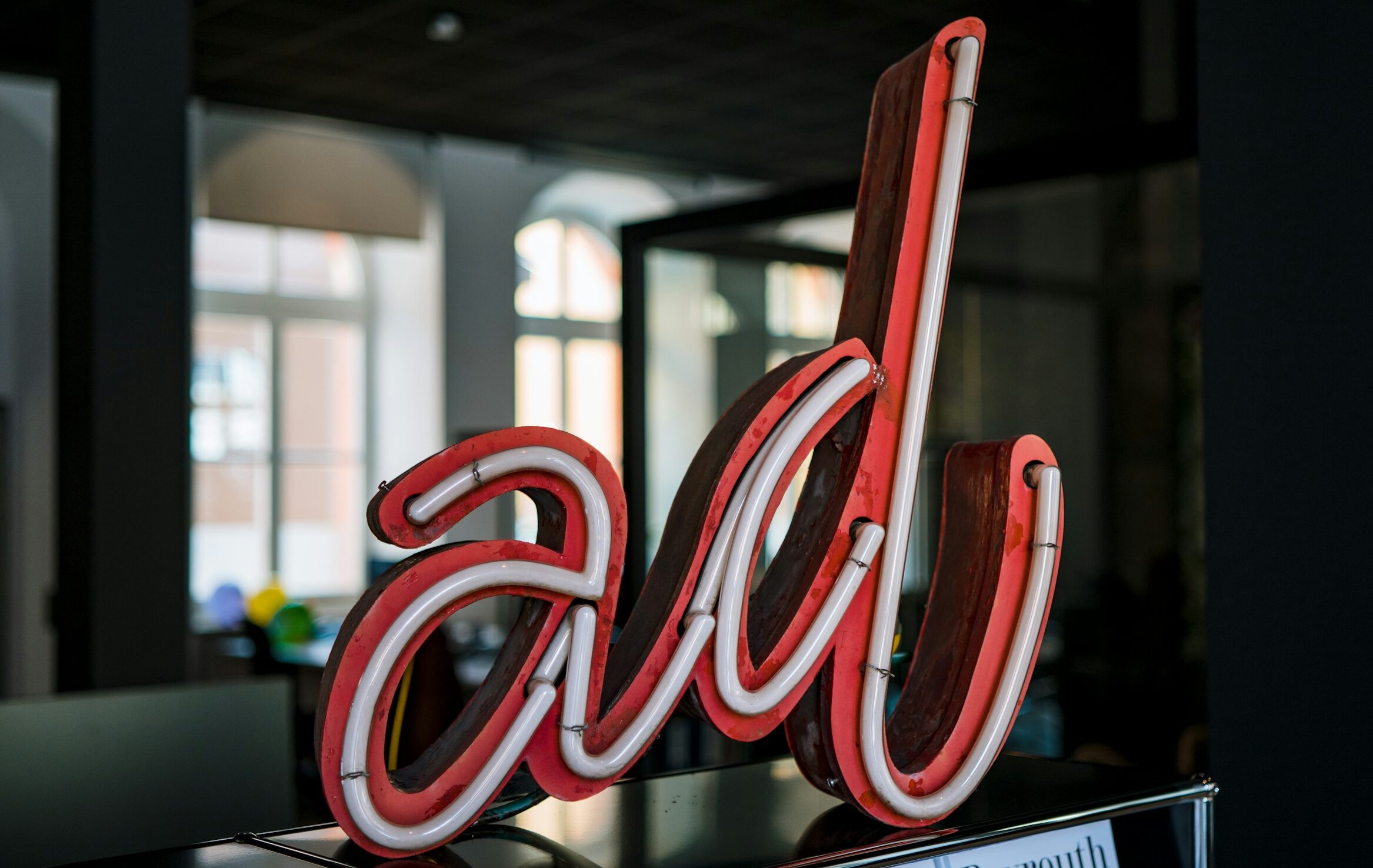 Publicité payante vs SEO : que choisir pour votre PME ?