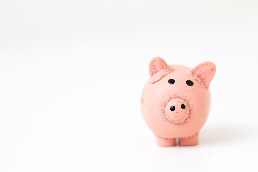 Budget marketing digital : comment répartir ses investissements entre SEO, SEA et contenu ?