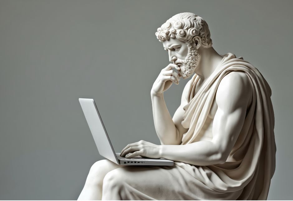 Résistance des employés aux nouveaux outils digitaux : comment les accompagner ?