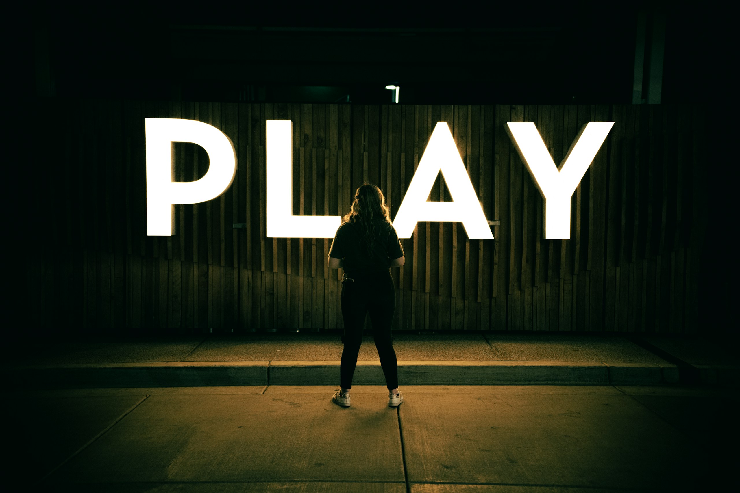 SEO et IA : votre PME peut-elle enfin battre les géants sur Google ?