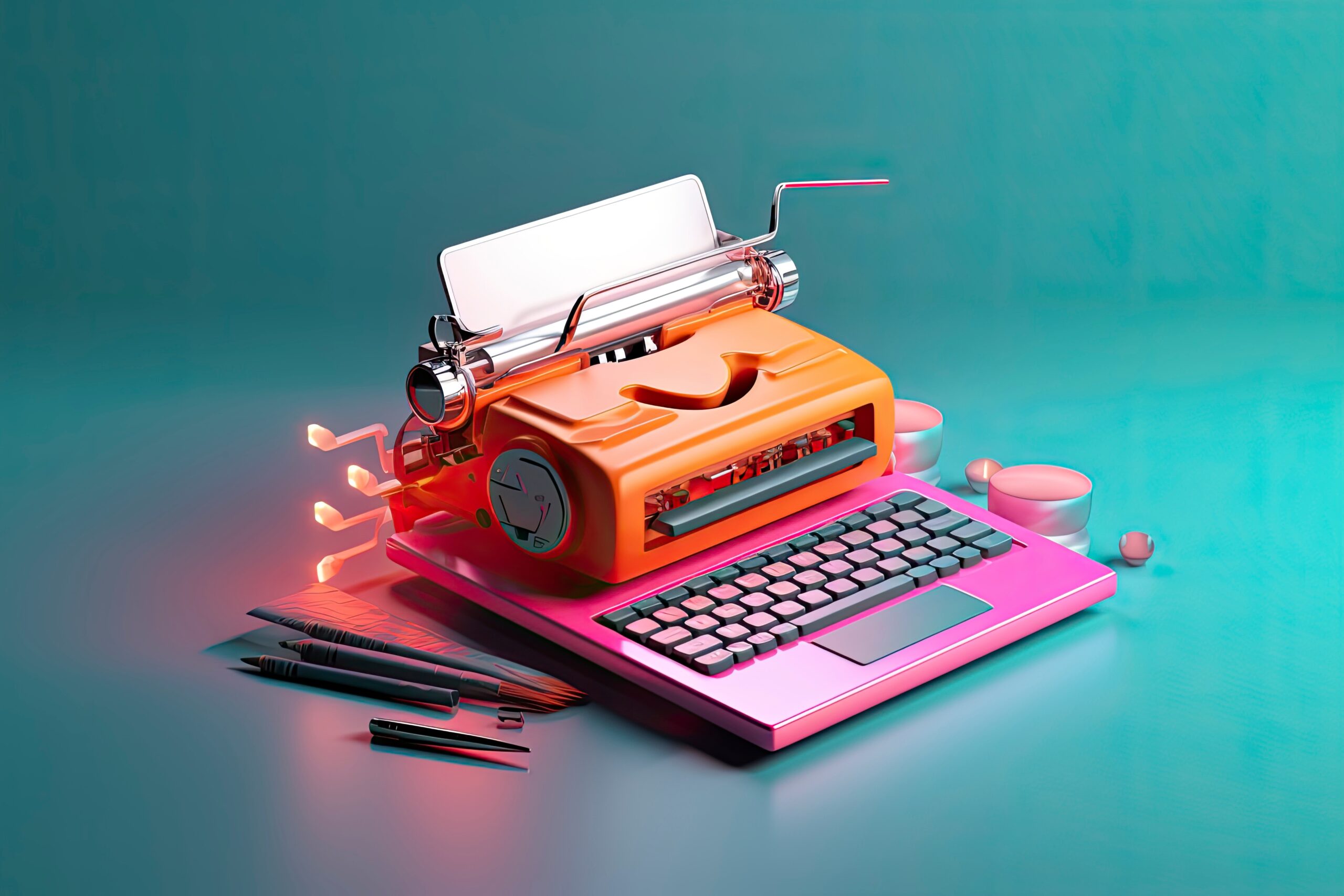 Peut-on encore se positionner sur Google en 2025 avec l’IA ?