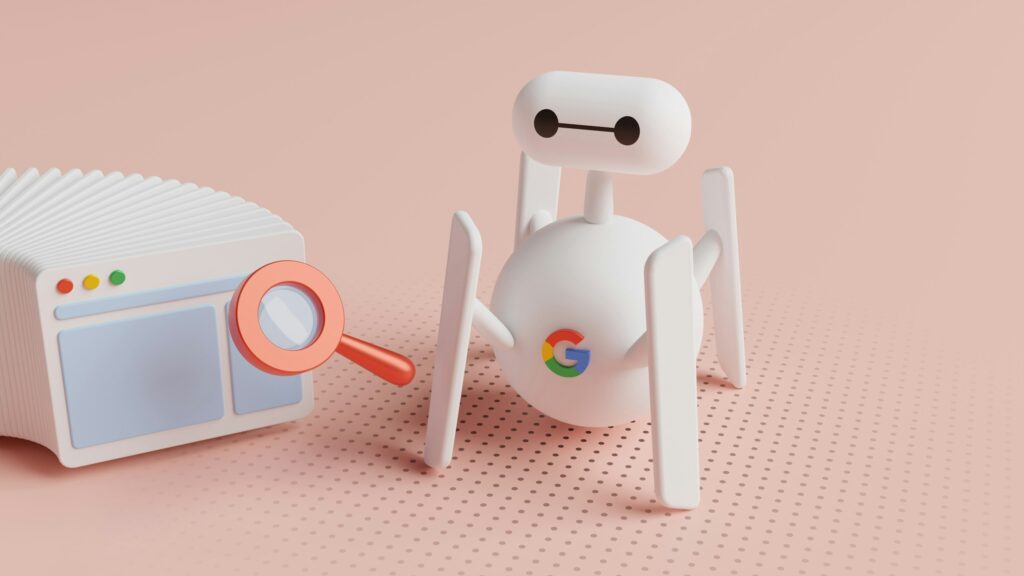 investing in SEO