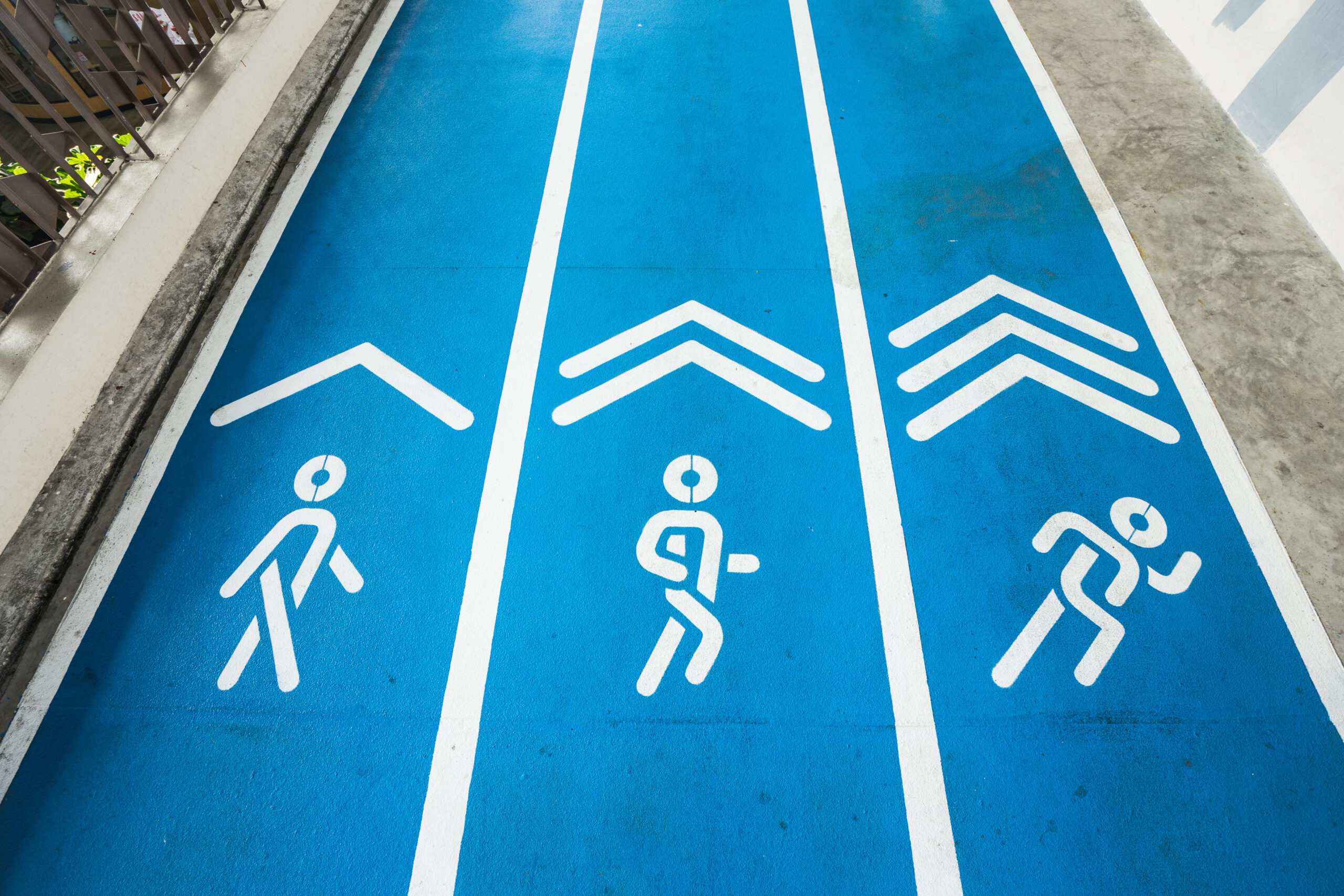 SEO vs SEA : quelle stratégie pour générer des leads rapidement ?