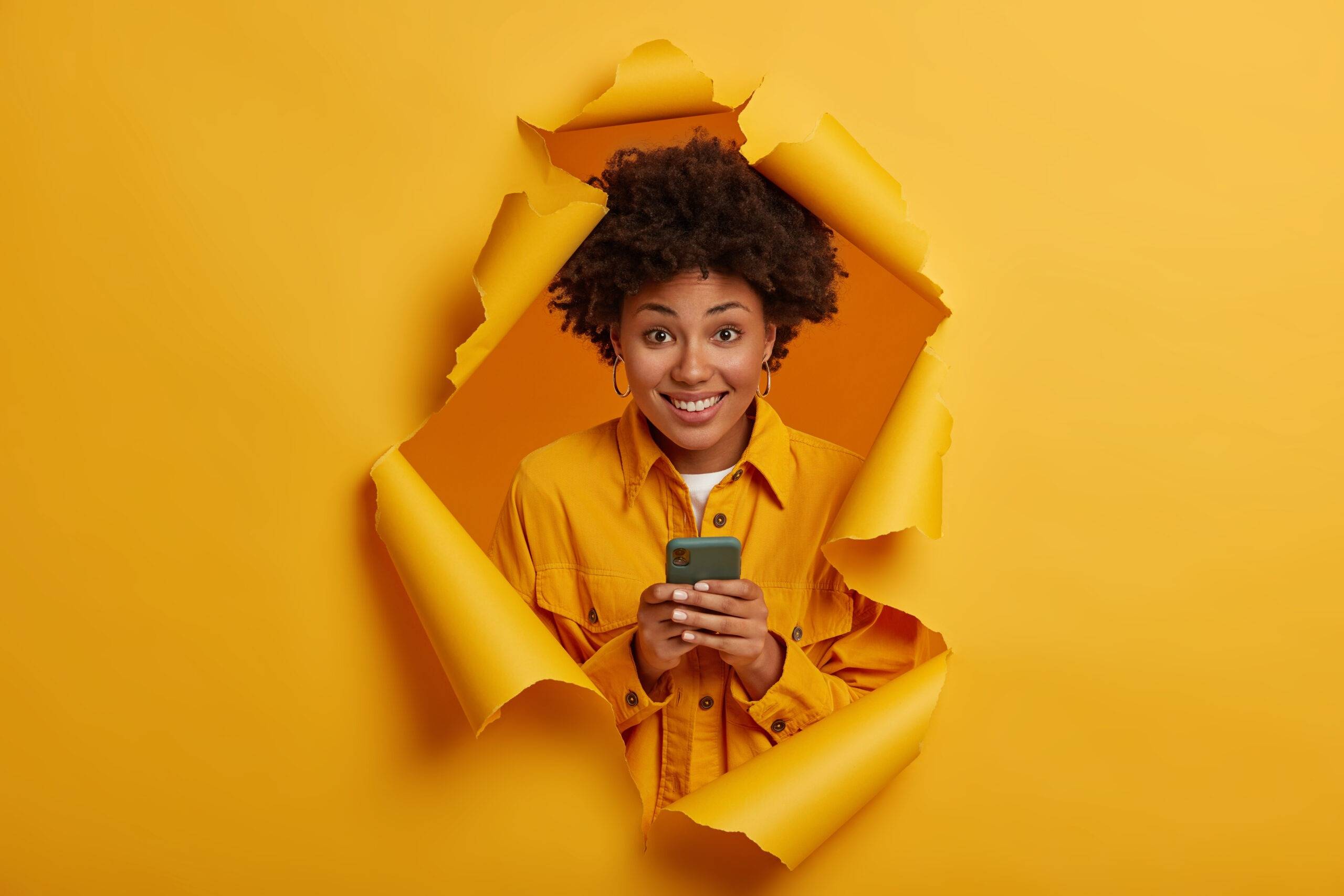 5 stratégies imparables pour booster les réseaux sociaux en 2026