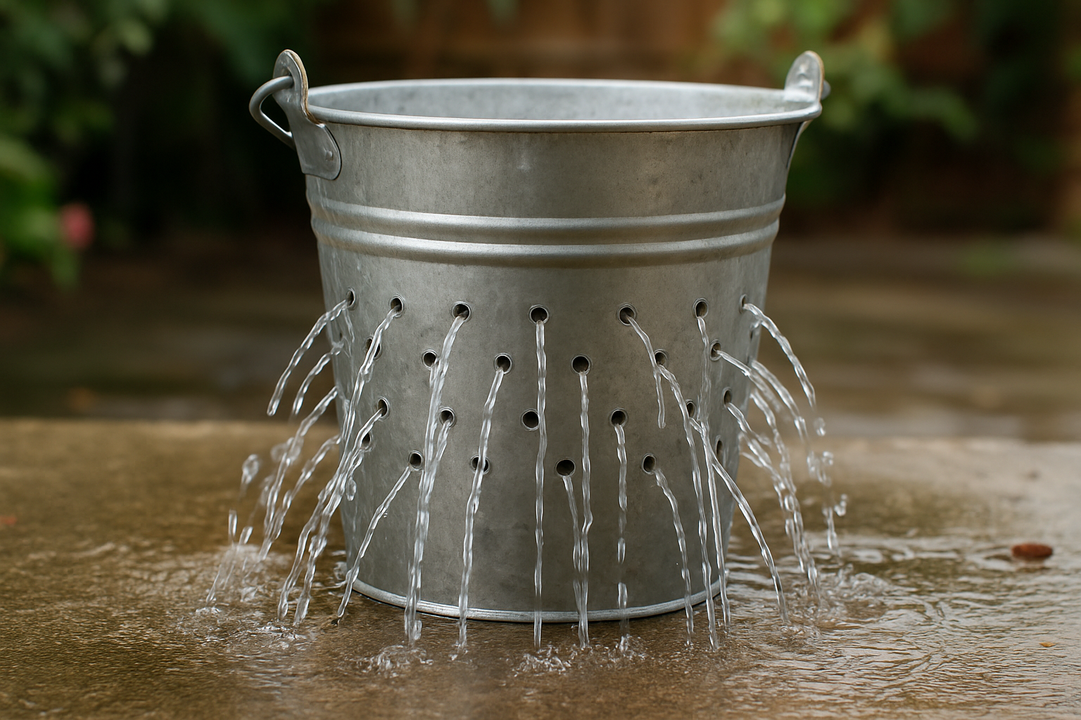 Faire le buzz ou faire du chiffre ? Ce que cache le buzz