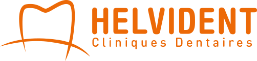 Helvident