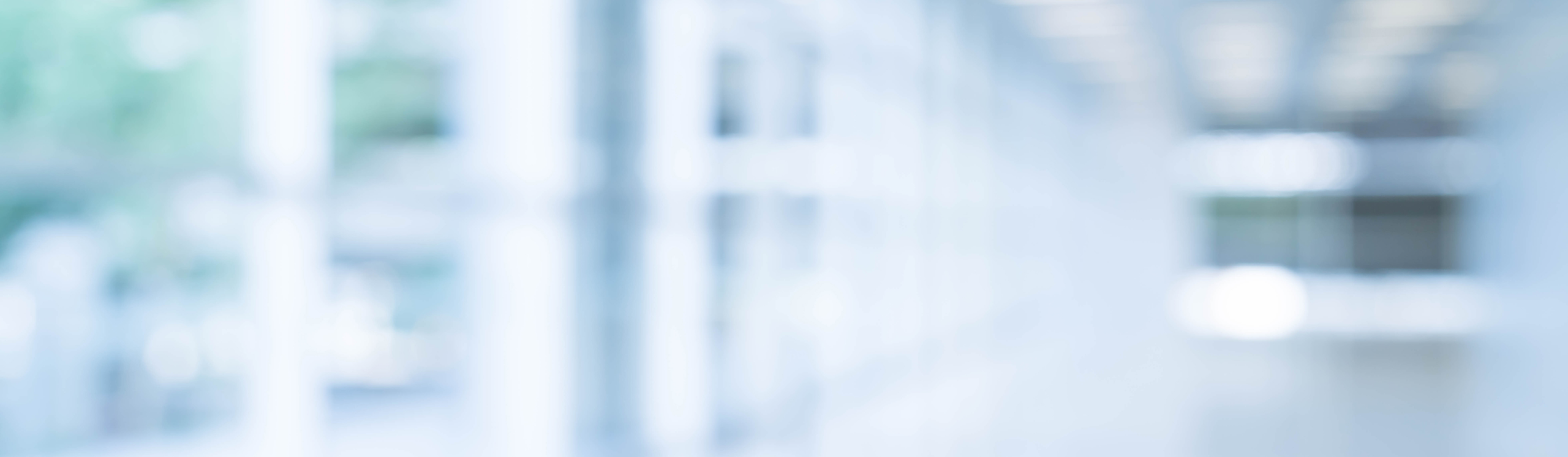 ASD Fiduciaire – Réalisation Smart Impact